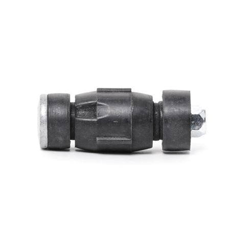MOOG Länk, krängningshämmare RE-SB-1167 MOOG Länk krängningshämmare RE-SB-1167 - 62,04 kr