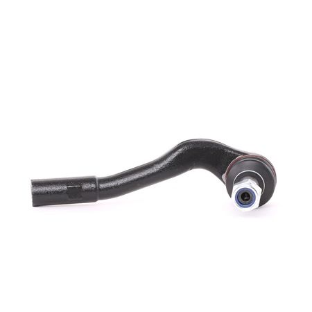 MOOG Spoorstangeind ME-ES-2284 MOOG Spoorstangkogel ME-ES-2284 - 11,32 €