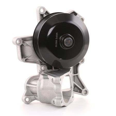 SKF Waterpomp VKPC 88310 SKF Waterpomp VKPC 88310 - 60,93 €