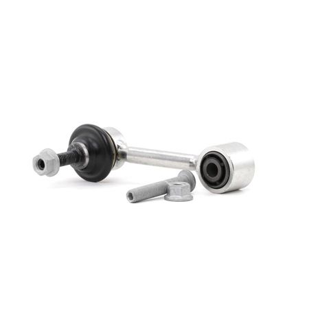 MOOG Länk, krängningshämmare VO-LS-0418 MOOG Krängningshämmarstag VO-LS-0418 - 103,33 kr