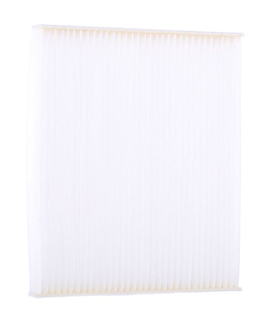 BOSCH Interieurfilter 1 987 432 148 BOSCH Pollenfilter 1 987 432 148 HA25, HA35 1.0 (AMF310)