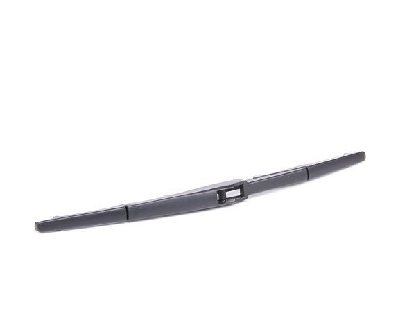 DENSO Wischblatt DRB-035 Mazda 3 BL 2010 DENSO Wischblatt DRB-035