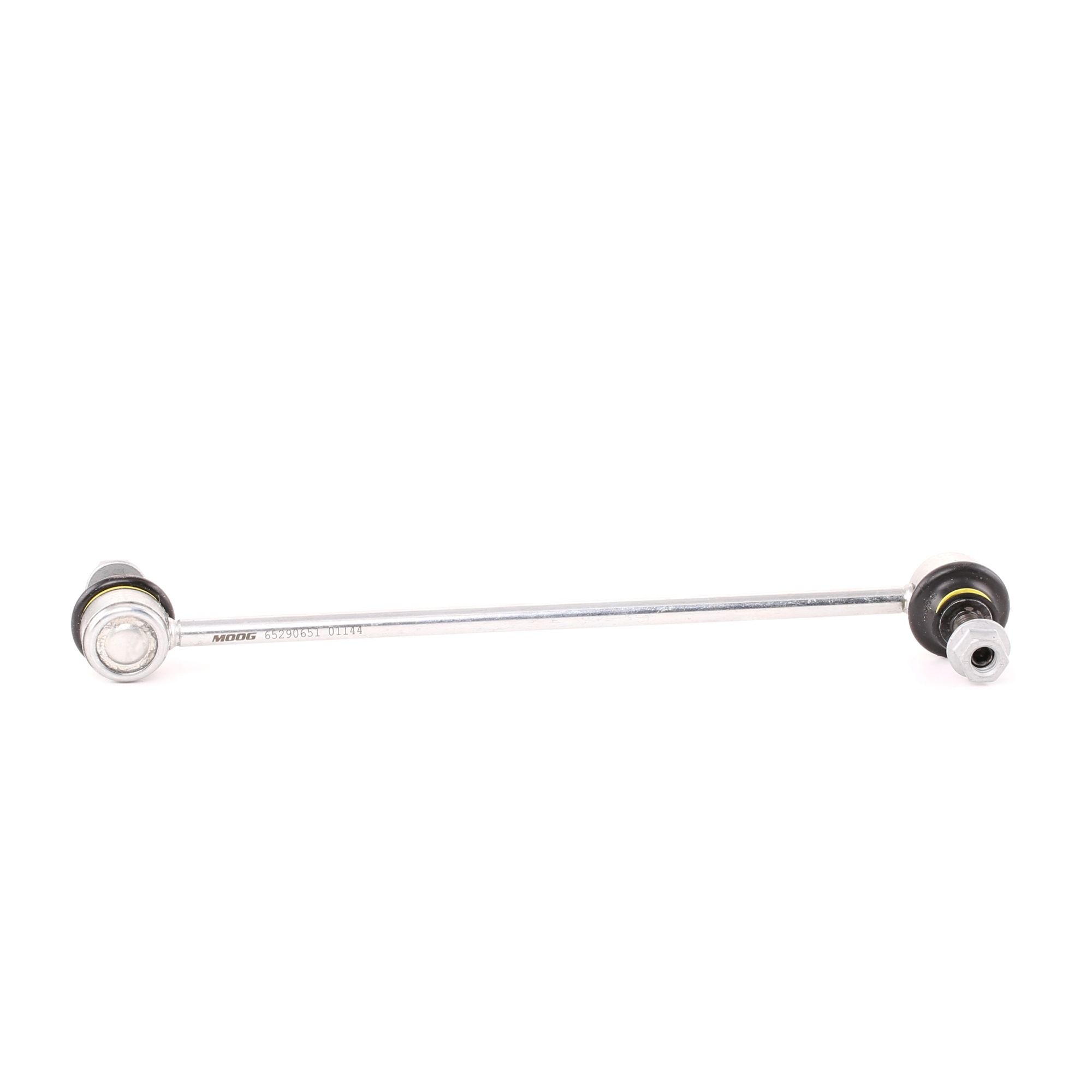 Stabilisator L29617 für AUDI SEAT SKODA VW MONROE Stange//Strebe