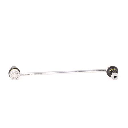 MOOG Rod / Strut, stabiliser VO-LS-0494 MOOG Rod / Strut, stabiliser VO-LS-0494 for Fox Hatchback (5Z,5Z5) 2020