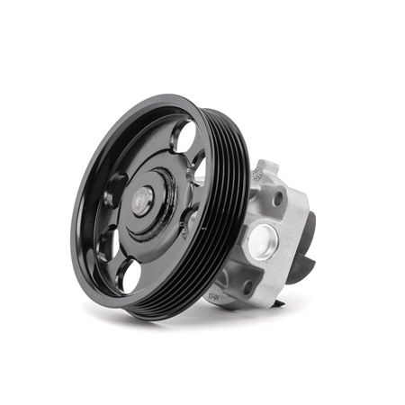 SKF Bomba de água VKPC 85701 SKF | Bomba De Água VKPC 85701 OPEL Olympia Rekord 1963 baratas online