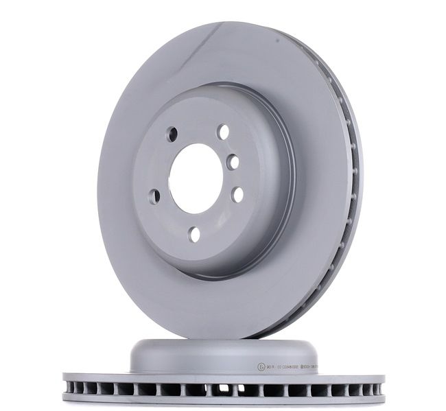 BOSCH Piduriketas 0 986 479 772 BOSCH Pidurikettad 0 986 479 772 - 85,21 €