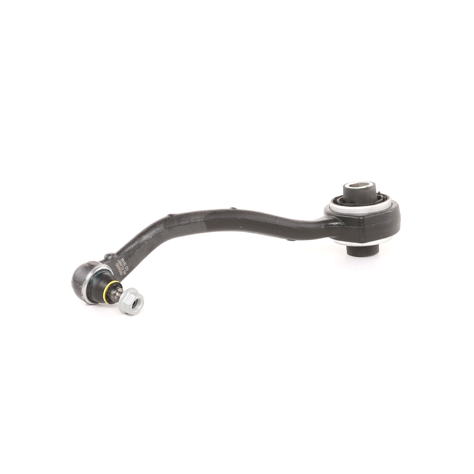 BRAS DE SUSPENSION TRANSVERSAL GAUCHE MERCEDES-BENZ CLASSE C W203 CL203 S203