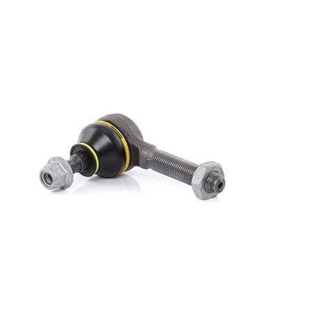 MOOG Tie Rod End PE-ES-5703 MOOG Tie rod end PE-ES-5703 - £ 8,11