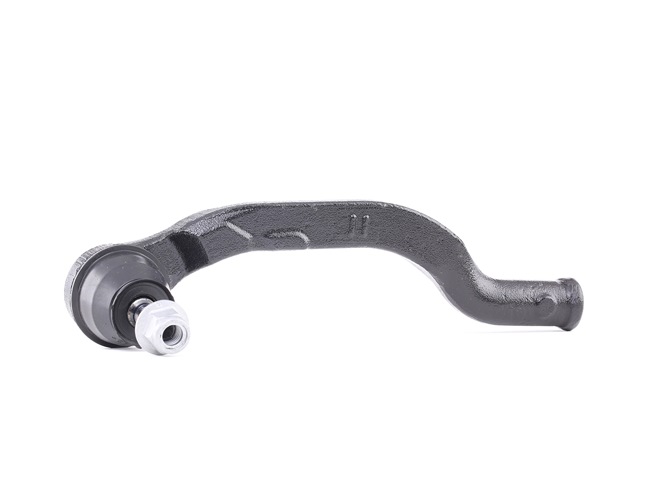 MOOG Spoorstangeind RE-ES-0853 MOOG Kogelgewricht RE-ES-0853 - 11,49 €