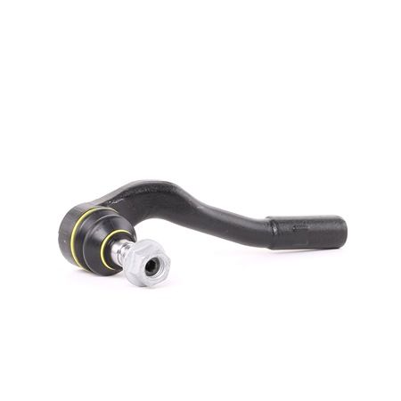 MOOG Tie Rod End ME-ES-2285 MOOG Tie rod end ME-ES-2285 - £ 10,54