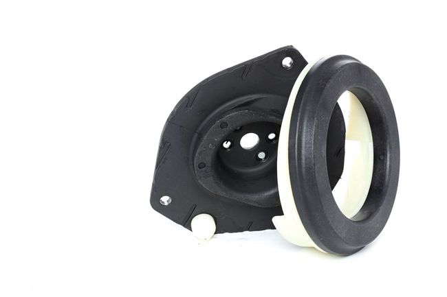 SWAG Federbeinstützlager 60 92 2619 SWAG Federbeinstützlager 60 92 2619 - 26,81 €