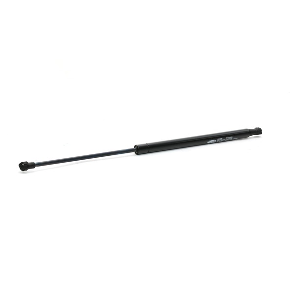 MAGNETI MARELLI Αμορτισέρ αερίου 430719089000 MAGNETI MARELLI Αμορτισερ πισω πορτας 430719089000 - 9,93 €