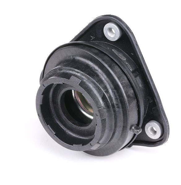 SKF Cojinete columna suspensión VKDA 35426 Ford Focus 2 da 2008 SKF Cojinete columna suspensión VKDA 35426