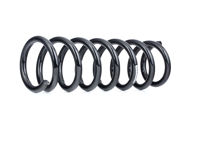 Spiralfjäder - SACHS (994 348) köp inte dyrt online