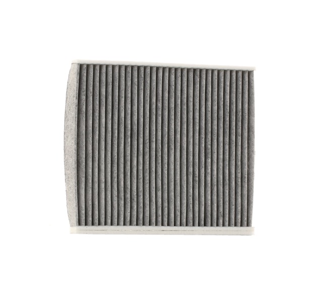 TOPRAN Filter, Innenraumluft 303 998 TOPRAN Kabinenluftfilter 303 998 - 5,93 €