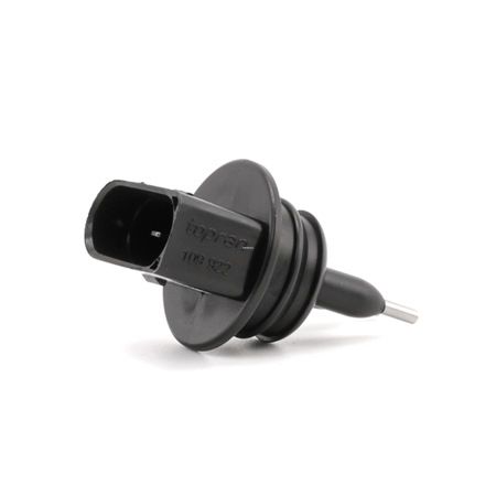 Récuperer TOPRAN Interrupteur de niveau, réserve d'eau de nettoyage 109 922 pour auto à un taux avantageux 1,84 &euro;