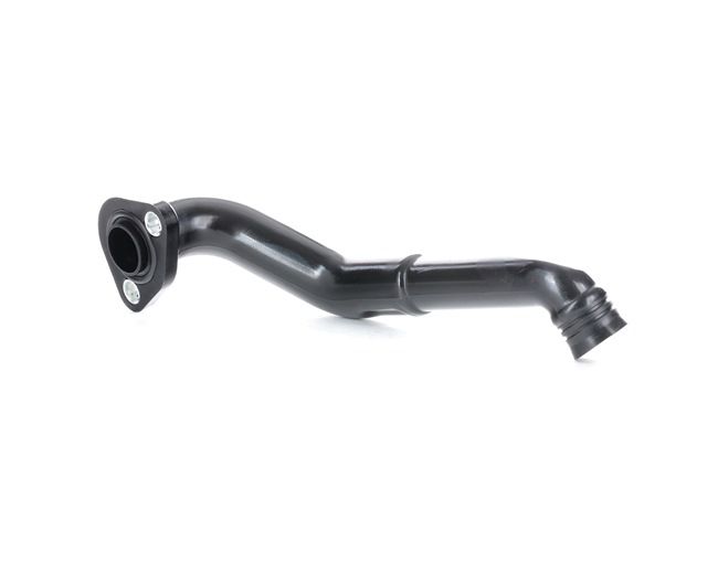TOPRAN Hose, cylinder head cover breather 110 339 TOPRAN Crankcase ventilation 110 339 - £ 15,72