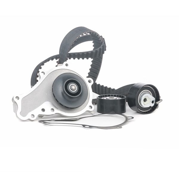 SNR Bomba de água + kit de correia dentada KDP459.380 para TOYOTA 109,33&nbsp;&euro; comprar