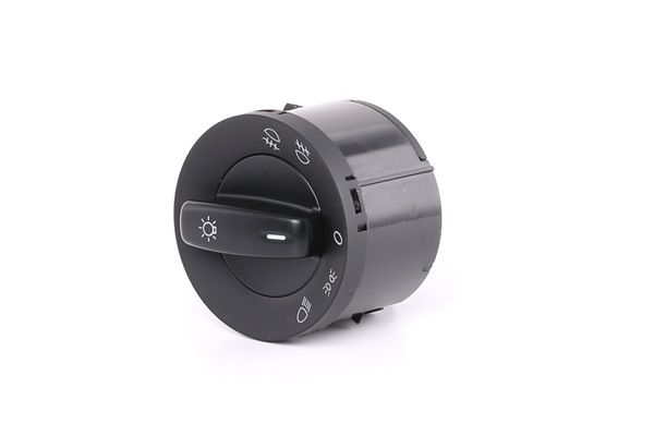 Récuperer TOPRAN Interrupteur, lumière principale 113 463 pour auto à un taux avantageux 19,03 &euro;