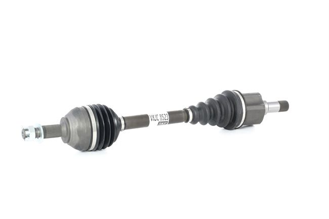 SKF Aandrijfas VKJC 8523 SKF Aandrijfas VKJC 8523 - 111,18 €