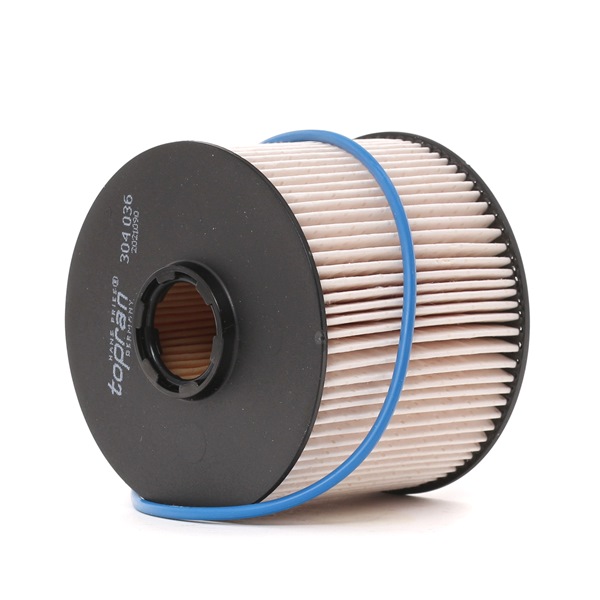 TOPRAN Fuel filter 304 036 TOPRAN Fuel Filter 304 036 - £ 12,23