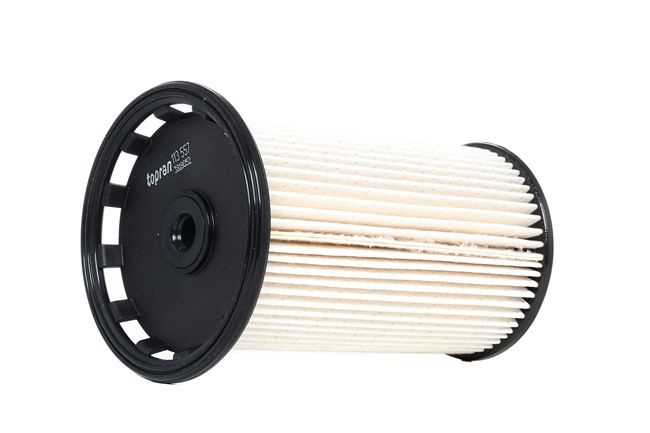 TOPRAN Fuel filter 113 557 TOPRAN Fuel Filter 113 557 - £ 10,33