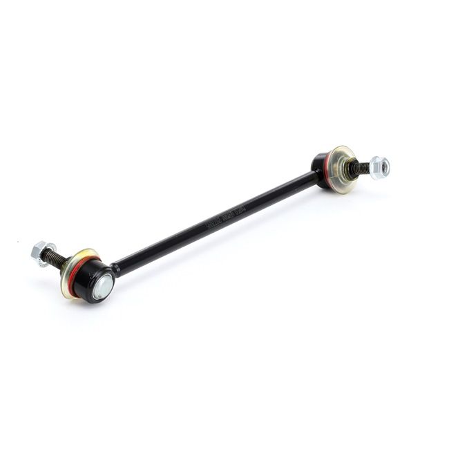 MAPCO Stabilisaator, Stabilisaator 51658HPS MAPCO Stabilisaatori Varras 51658HPS - 10,28 €