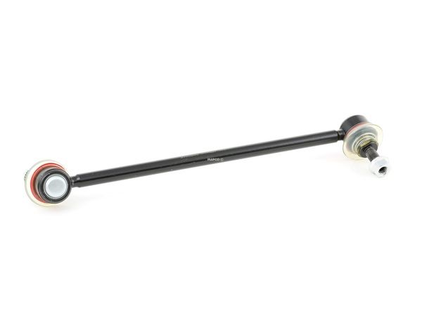 MAPCO Koppelstange 51657HPS MAPCO Pendelstütze 51657HPS - 10,02 €