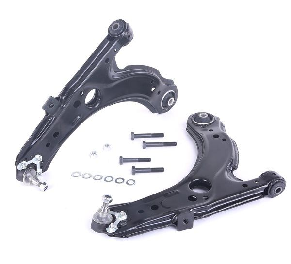 MAPCO Roolikomplekt, käändmik 53704 MAPCO Õõtshoob 53704 - 87,84 €