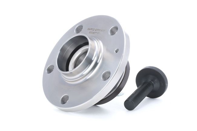 MAPCO Radlagersatz 26768 MAPCO Radnabe 26768 - 41,27 €