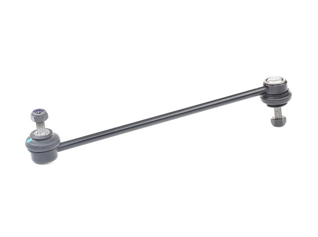 NK Barra / escora, barra estabilizadora 5111901 para SUZUKI 8,90&nbsp;&euro; comprar