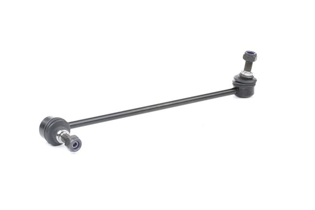 Koppelstange 5Q0411315B OE-Nummer online kaufen
