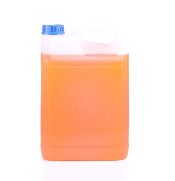 VAICO Detergente, sistema de lava-vidros V60-0148
