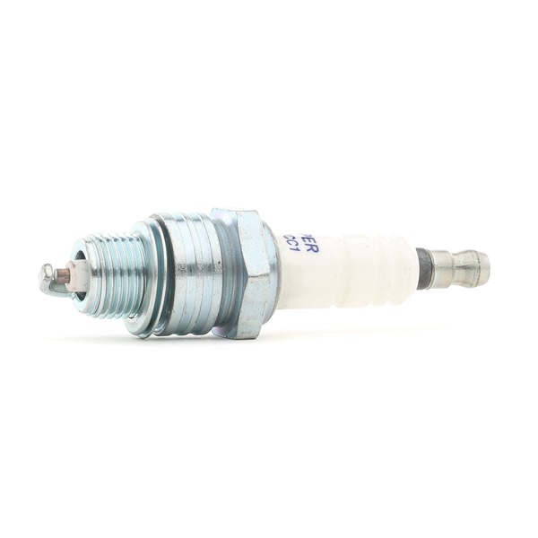 VEMO Zündkerze V99-75-0051 VEMO Zündkerzensatz V99-75-0051 - 1,93 €