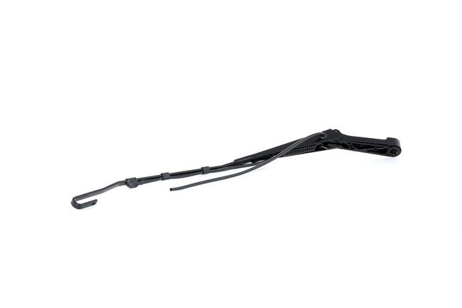 Wischarm, Scheibenreinigung A9018200044 OE-Nummer online kaufen