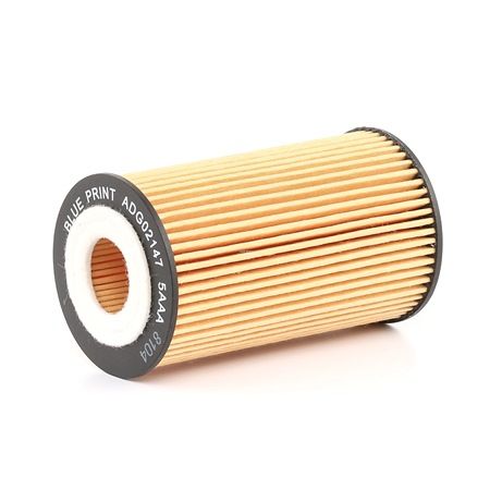 FEBI BILSTEIN Filtro de óleo 37257 Opel Astra K B16 2020 FEBI BILSTEIN Filtro de óleo 37257