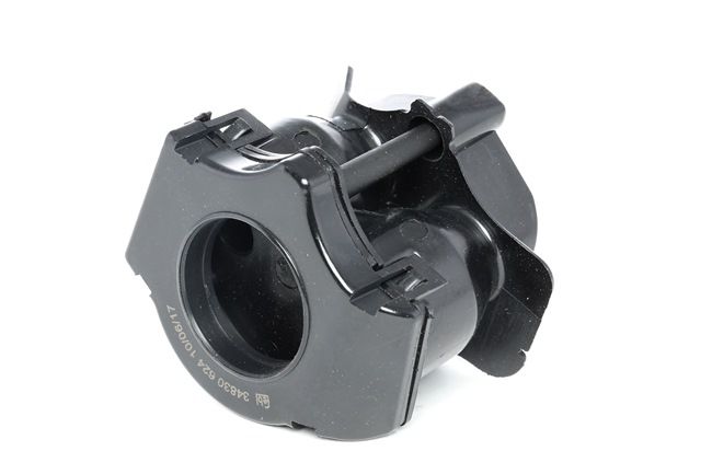 FEBI BILSTEIN Oil Trap, crankcase breather 34830 FEBI BILSTEIN Pcv 34830 - £ 12,77