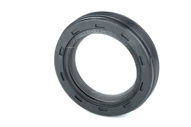 Febi Bilstein Joint Vitre Frontale Avant Mercedes-Benz