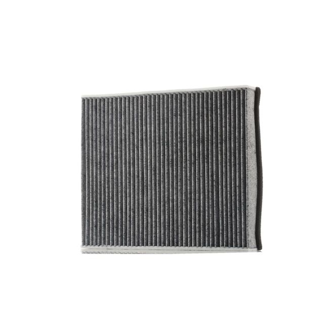 FEBI BILSTEIN Filtro, ar do habitáculo 37049 37049 Filtro de ar do habitáculo VOLVO V40 Van / Hatchback (525, 526) 2014
