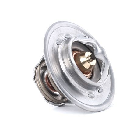 pack of one febi bilstein 39224 Thermostat Housing with seal ring