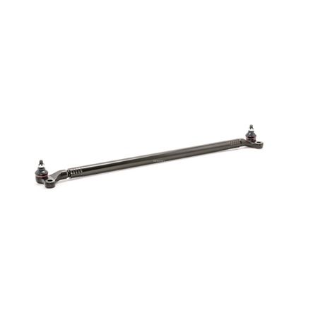 FEBI BILSTEIN Spoorstang 42708 FEBI BILSTEIN Stuurgewricht 42708 - 86,37 €