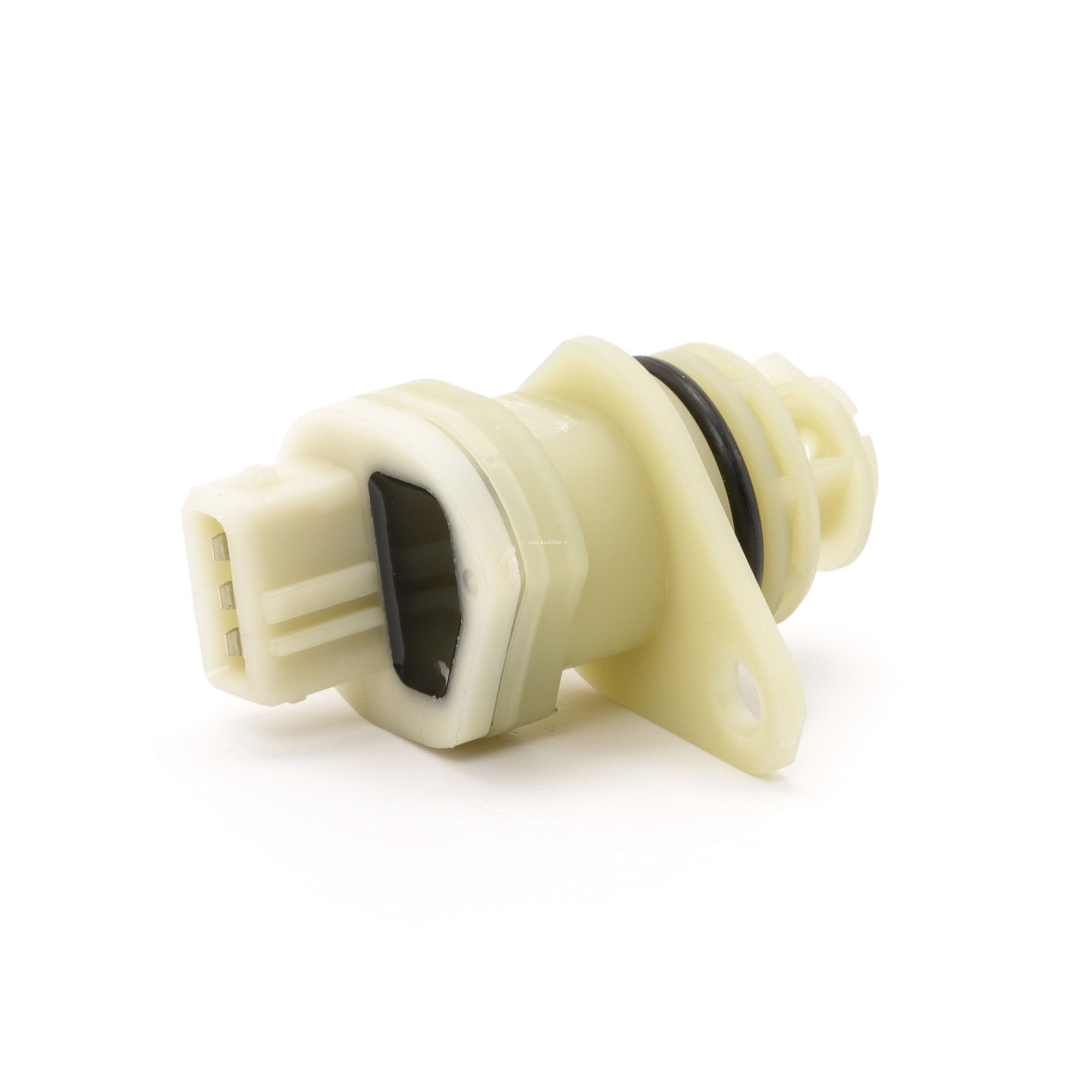 Geschwindigkeit AUTLOG AS4344 Sensor