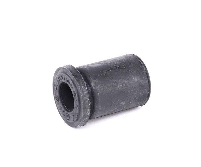Récuperer FEBI BILSTEIN Coussinet de palier, ressort à lames 42527 pour auto à un taux avantageux 1,66 &euro;
