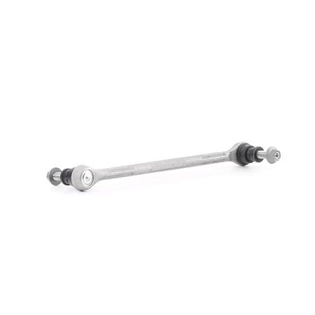 FEBI BILSTEIN Koppelstange 38822 FEBI BILSTEIN Stabilisatorstrebe 38822 - 14,99 €