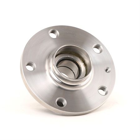 FEBI BILSTEIN Wiellagerset 23320 FEBI BILSTEIN Wiellagerset 23320 - 56,55 €