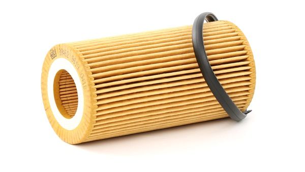FEBI BILSTEIN Oil Filter 38462 FEBI BILSTEIN Oil Filter 38462 - £ 6,11