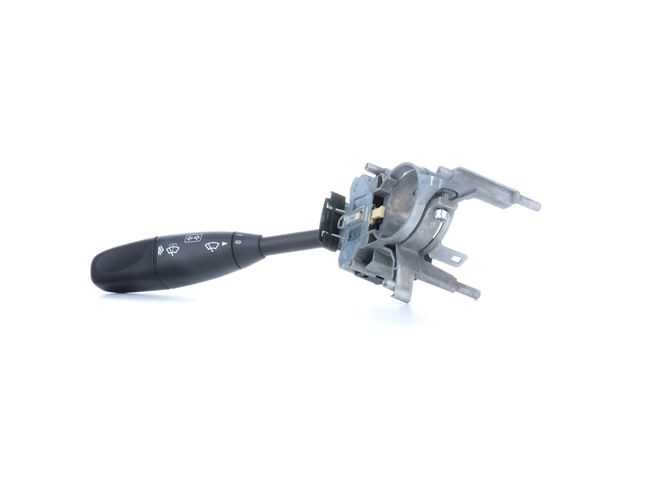 FEBI BILSTEIN Lenkstockschalter 34276 FEBI BILSTEIN 34276 Scheibenwischerschalter Mercedes W121 1960 online bestellen