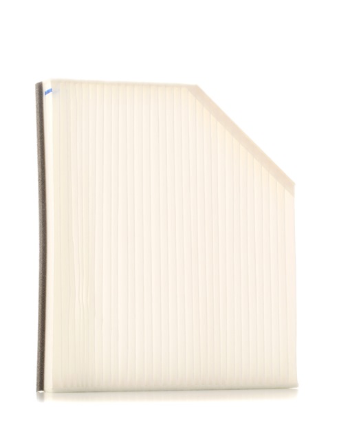 FEBI BILSTEIN Filter, interior air 37313 FEBI BILSTEIN Cabin filter 37313 - £ 9,33