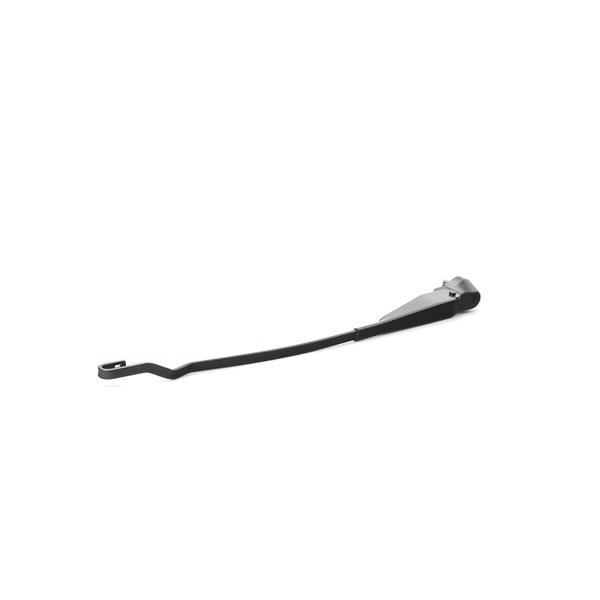 Piezas De Sistema Limpiaparabrisas SKODA