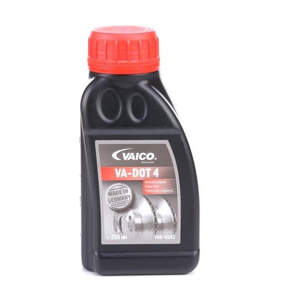 Liquido freni - VAICO (V60-0242) comprare poco costoso online